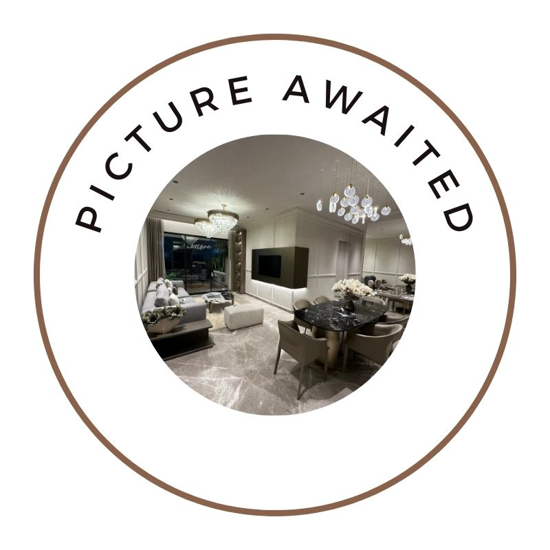 Picture Awaited - Sujata Apartment, Kemps Corner